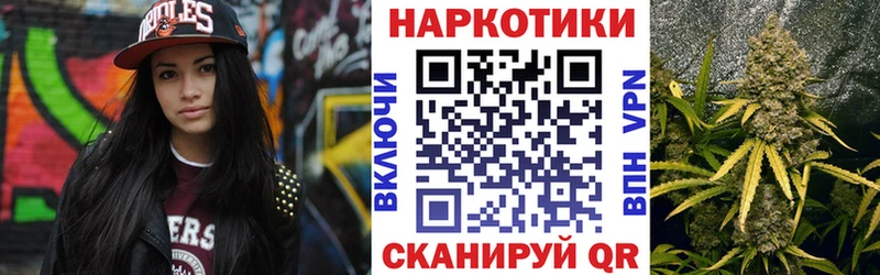 Названия наркотиков Бологое Марихуана A-PVP Гашиш omg ONION Мефедрон