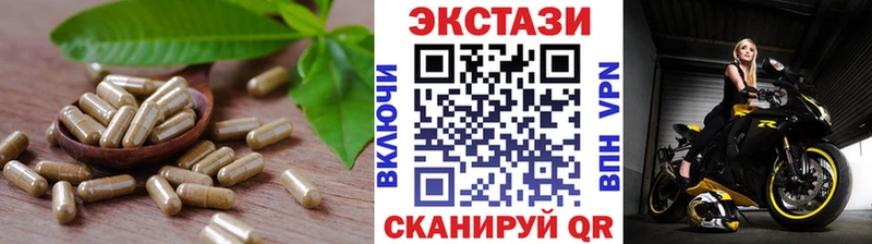 закладки  Бологое  ЭКСТАЗИ таблы 