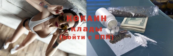 амф Алзамай