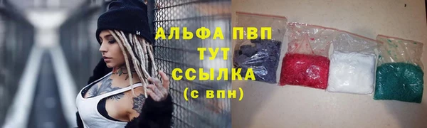 эйфоретик Алексин
