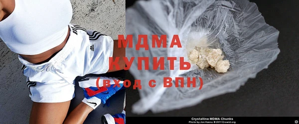 эйфоретик Алексин